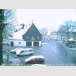 2019-04-14-09-53-Uhr.jpg