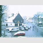2019-04-14-09-58-Uhr.jpg