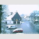 2019-04-14-10-08-Uhr.jpg