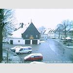 2019-04-14-10-13-Uhr.jpg