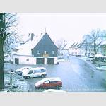 2019-04-14-10-23-Uhr.jpg