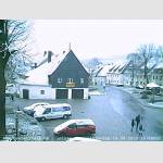 2019-04-14-10-28-Uhr.jpg