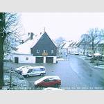 2019-04-14-10-38-Uhr.jpg