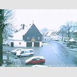 2019-04-14-10-53-Uhr.jpg