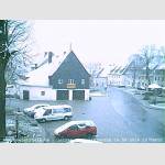 2019-04-14-10-58-Uhr.jpg
