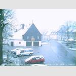 2019-04-14-11-08-Uhr.jpg