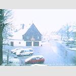 2019-04-14-11-18-Uhr.jpg