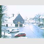 2019-04-14-12-08-Uhr.jpg