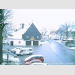 2019-04-14-12-18-Uhr.jpg
