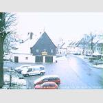 2019-04-14-12-23-Uhr.jpg