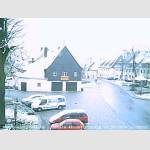 2019-04-14-12-28-Uhr.jpg