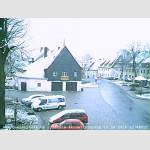 2019-04-14-12-48-Uhr.jpg