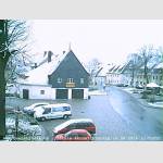 2019-04-14-12-53-Uhr.jpg