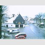 2019-04-14-13-03-Uhr.jpg