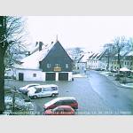 2019-04-14-13-08-Uhr.jpg