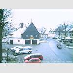 2019-04-14-13-33-Uhr.jpg