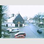 2019-04-14-13-38-Uhr.jpg