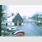 2019-04-14-13-43-Uhr.jpg