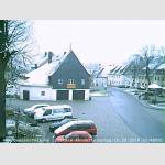 2019-04-14-13-48-Uhr.jpg