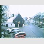 2019-04-14-13-53-Uhr.jpg