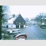 2019-04-14-14-03-Uhr.jpg