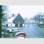 2019-04-14-14-08-Uhr.jpg