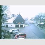 2019-04-14-14-13-Uhr.jpg