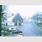2019-04-14-14-18-Uhr.jpg