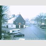 2019-04-14-14-23-Uhr.jpg