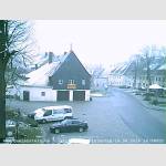 2019-04-14-14-28-Uhr.jpg
