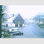 2019-04-14-14-33-Uhr.jpg