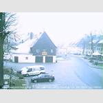 2019-04-14-14-38-Uhr.jpg