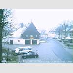 2019-04-14-14-43-Uhr.jpg