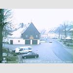 2019-04-14-14-48-Uhr.jpg