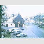 2019-04-14-14-53-Uhr.jpg