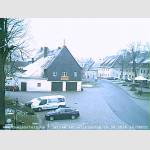2019-04-14-14-58-Uhr.jpg