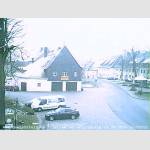 2019-04-14-15-03-Uhr.jpg