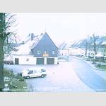 2019-04-14-15-13-Uhr.jpg