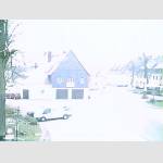 2019-04-14-15-23-Uhr.jpg