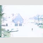 2019-04-14-15-28-Uhr.jpg