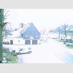 2019-04-14-15-33-Uhr.jpg