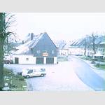 2019-04-14-15-38-Uhr.jpg