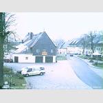 2019-04-14-15-48-Uhr.jpg