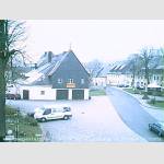 2019-04-14-15-53-Uhr.jpg