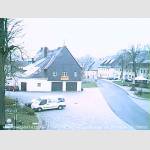 2019-04-14-15-58-Uhr.jpg