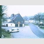 2019-04-14-16-03-Uhr.jpg