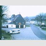 2019-04-14-16-08-Uhr.jpg