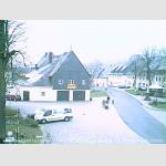 2019-04-14-16-13-Uhr.jpg