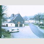 2019-04-14-16-18-Uhr.jpg