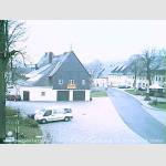 2019-04-14-16-23-Uhr.jpg
